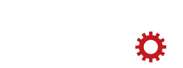 株式会社リノベーションLABO