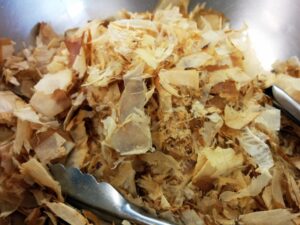 キャットフードにトッピング5選 猫が喜ぶご飯作り ねこメイト キャットフードにトッピング5選 猫が喜ぶご飯作り ねこメイト